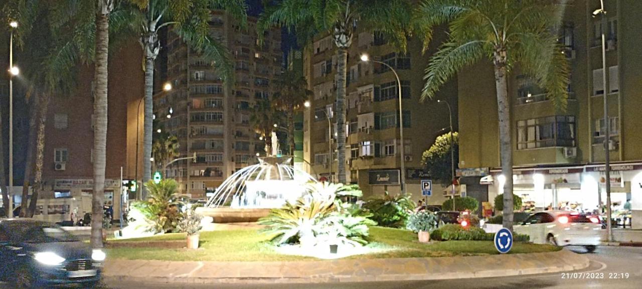 Appartement Buenavista Estudio *