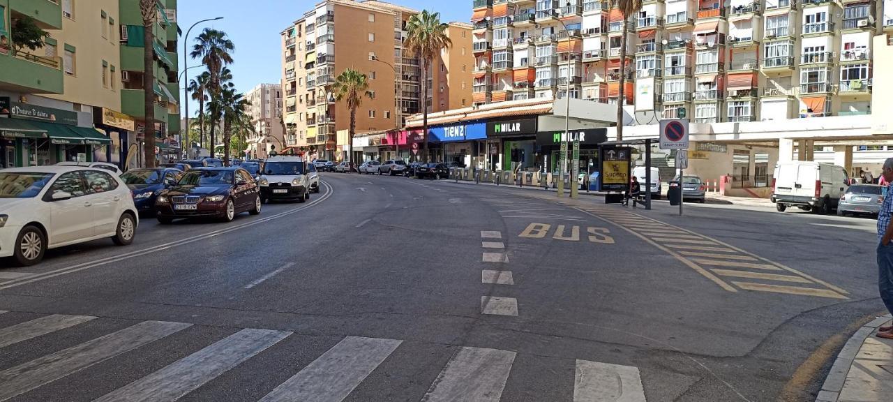 Appartamento Buenavista Estudio *